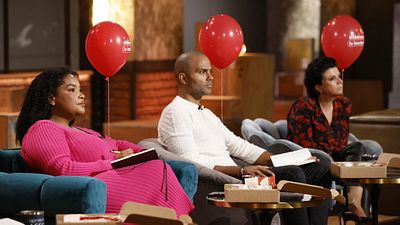 image de la news Qui veut être mon associé : les candidats suivent-ils une formation avant l'émission ?