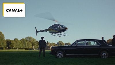 image de la news Inspirée de faits réels, cette série fête ses 40 ans… mais ce n’est pas tout à fait ce que vous pensez !