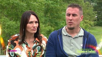image de la news Familles nombreuses : “Ce n’était absolument pas prévu”, une tribu s’agrandit !