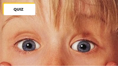 image de la news Quiz Cinéma : 8 films à reconnaître grâce à leur affiche !