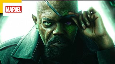image de la news Marvel : après Secret Invasion, quelle sera la prochaine série à retrouver sur Disney+ ?