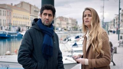 image de la news Demain nous appartient : ce qui vous attend dans l'épisode 2144 du jeudi 19 février 2026 [SPOILERS]