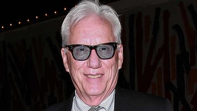 image de la news "L'une des plus grandes expériences de ma vie d'acteur" : il y a 28 ans, cette star a adoré interpréter l'un des meilleurs méchants Disney des années 90