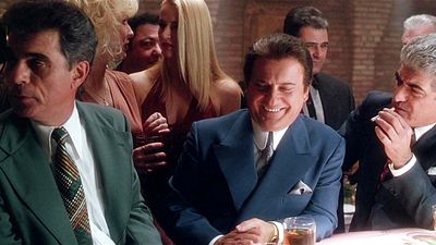 image de la news "Je n'ai pas apprécié ce que tu m'as dit" : il y a 30 ans, il s'est produit un événement qui aurait pu mal tourner pour l'un des acteurs de Casino