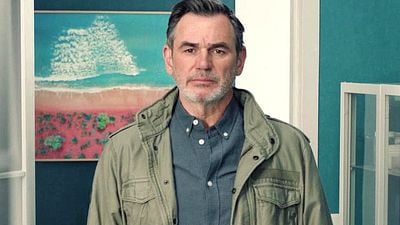 image de la news Plus belle la vie en avance : Quel secret Patrick cache-t-il ?... Ce qui vous attend au Mistral du 10 au 14 août 2026 [SPOILERS]