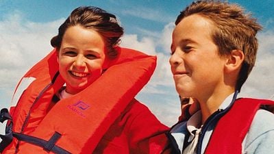 image de la news "Magnifique et plein d’émotions" : noté 4,5 sur 5, c'est le meilleur film de l'année 2025 !