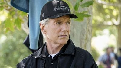 image de la news NCIS Origins : après Mark Harmon, cet acteur culte va faire son grand retour dans le spin-off de NCIS