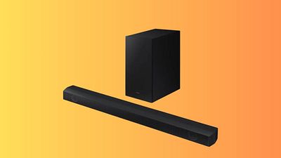 image de la news Barre de son Samsung : immersion garantie pour moins de 200 euros