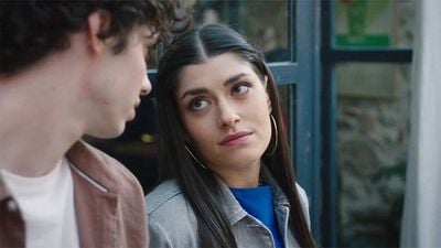 image de la news Ici tout commence : ce qui vous attend dans l'épisode 1437 du vendredi 15 mai 2026 [SPOILERS]