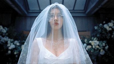 image de la news Déconseillée aux moins de 16 ans : on a vu la nouvelle série des créateurs de Stranger Things, et on va être honnête...