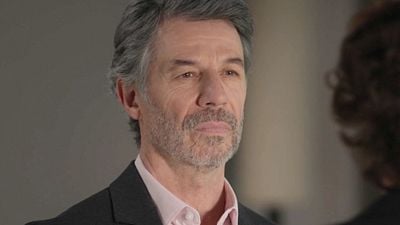 image de la news Un Si Grand Soleil : qui a tué Nicolas Fourneau ? On a la réponse