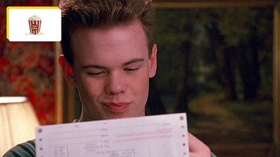 image de la news Maman j'ai encore raté l'avion : combien d'argent Kevin a-t-il vraiment dépensé dans sa chambre d'hôtel ?