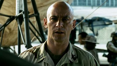 image de la news "Je l'ai aimé la première fois que je l'ai vu" : selon Quentin Tarantino, voilà les 10 meilleurs films du siècle