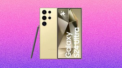image de la news Samsung Galaxy S24 Ultra en vente à perte : cet excellent smartphone est une vraie pépite des soldes