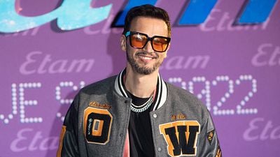image de la news Cette star des années 2000 fait son grand retour au casting français du nouveau film Dreamworks L'île des souvenirs ! L'avez-vous reconnue ?