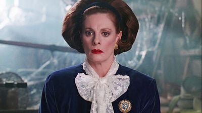 image de la news Ce soir en famille : tous les enfants des années 90 ont grandi avec ce film fantastique ! 34 ans après, il est toujours aussi savoureux