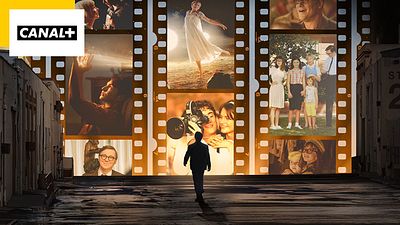 image de la news Noté 4,9 sur 5, c’est le meilleur film de 2023 et il est déjà sur myCANAL... mais il a failli ne jamais voir le jour !