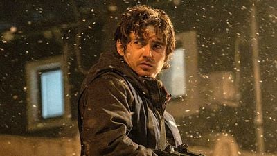 image de la news Box-office US : Resident Evil signe le meilleur démarrage de la saga !
