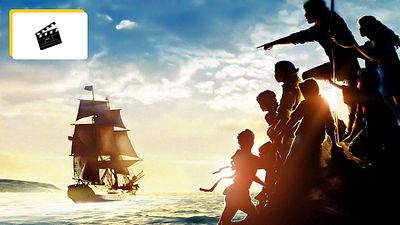 image de la news Culte depuis 40 ans, ce film qui a marqué toute une génération pourrait enfin avoir une suite !