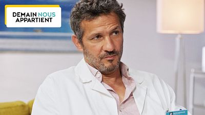 image de la news Demain nous appartient : "On fait logement à part"... Rien ne va plus entre Aurore et William !