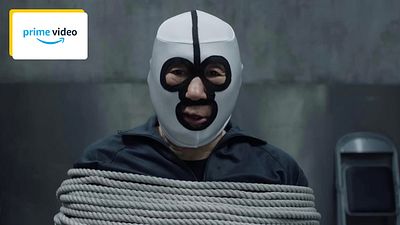 image de la news Incontournable dans les années 90, ce réalisateur culte dévoile son tout nouveau film sur Amazon... et il va vous surprendre !