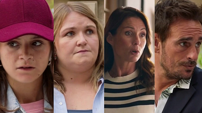 image de la news Demain nous appartient : pourquoi Ellie, Marguerite, Raphaëlle et Bruno ont-ils triché au casino ?