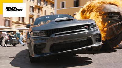 image de la news Fast and Furious 10 : cette énorme star du film d'action aurait dû être au casting !