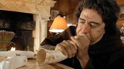 image de la news Depuis 32 ans, il en fait des tonnes et on en redemande à chaque fois : pourquoi Jacquouille (Christian Clavier) nous fait-il autant rire ?