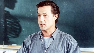 image de la news 21 ans après la fin de L'Instit, que devient Gérard Klein, héros de la série culte ?