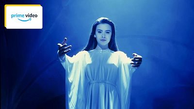 image de la news Prime Video : science-fiction, épouvante... 5 films complètement zinzins à découvrir sur la plateforme