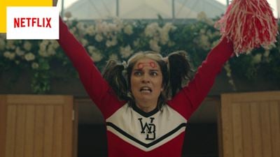 Black Mirror 6 sur Netflix : le vrai scandale derrière l’épisode 1