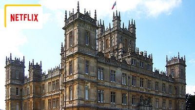 image de la news Notée 4,4 sur 5, cette série historique est meilleure que Bridgerton. Dix ans après, elle pourrait revenir pour une saison 7 !