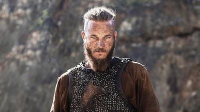 image de la news Vikings : bonne nouvelle pour les fans de la série !