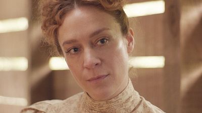 image de la news Après Dahmer et les frères Menendez, on sait qui devrait être au centre de la saison 4 de la série Netflix