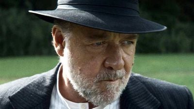 image de la news Les Contrebandiers est-il un bon film ? Que pensent les spectateurs de ce thriller avec Russell Crowe et Ethan Hawke ?