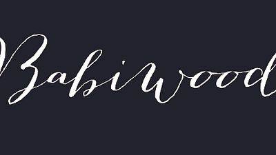 image de la news Babiwood: Ivanna dénonce les violences faites aux femmes