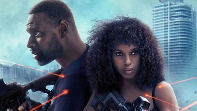 image de la news La star de Scandal + Omar Sy : ce film américain bourré d’action sort aujourd’hui en exclusivité sur Amazon !