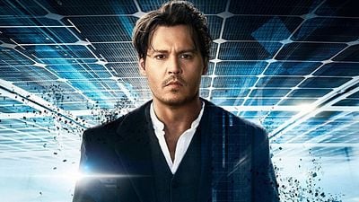 image de la news Ce film avec Johnny Depp a été un tel flop que la carrière de son réalisateur a été stoppée net