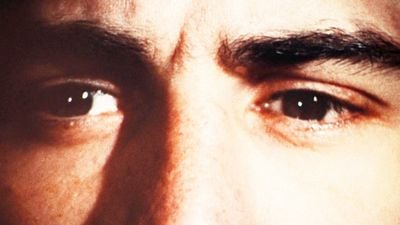 image de la news 10 ans de films parfaits ! Cet acteur légendaire a réussi un exploit dont peu d'artistes peuvent se vanter