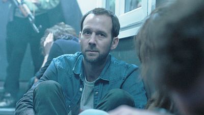 image de la news Des Vivants sur France 2 : “J’ai essuyé beaucoup de refus”... Le réalisateur explique pourquoi il a choisi de montrer le visage des terroristes