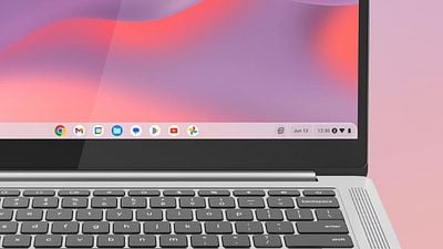 image de la news Chromebook : ce PC portable Lenovo est parfait à moins de 250 euros