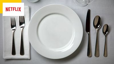 image de la news Ce soir sur Netflix : la série que vous allez (littéralement) dévorer !