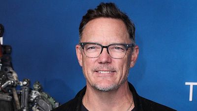 image de la news Scream 7 : le film répond enfin à la question que les fans se posent depuis 30 ans