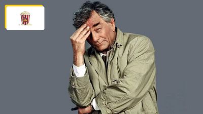 image de la news Columbo : mais au fait, quel est le prénom du célèbre lieutenant de la série culte ?