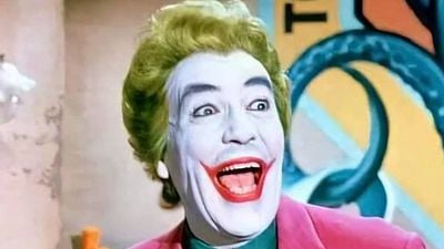 image de la news Ni Joaquin Phoenix, ni Jack Nicholson : cet acteur mythique "était très contrarié" de ne pas pouvoir jouer le Joker