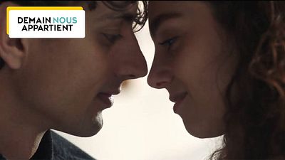 image de la news Demain nous appartient : ce qui vous attend dans l'épisode 1689 du lundi 20 mai 2024 [SPOILERS]