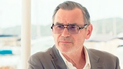 image de la news Plus belle la vie : qui est la femme mystérieuse qui menace Patrick ?