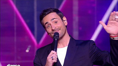 image de la news Danse avec les stars : voici la première candidate confirmée au casting ! Et d’autres noms circulent