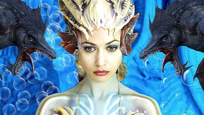 130 millions de dollars pour rien : ce film avec une star de James Bond devait égaler Avatar, il a été balancé à la poubelle