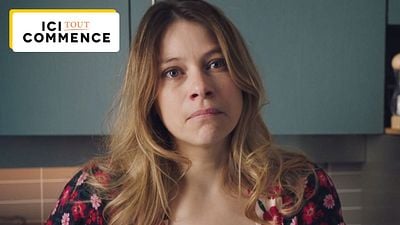 image de la news Ici tout commence : "Je n'ai aucune excuse...", Laetitia pardonnera-t-elle Zacharie pour ses fautes ?